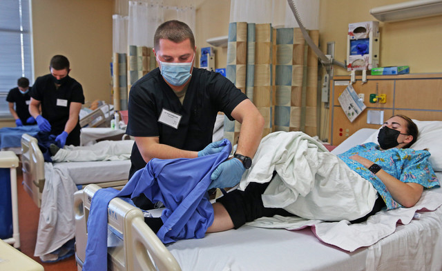 Common Personal Injury Cases Handled by a San Jose Personal Injury Lawyer