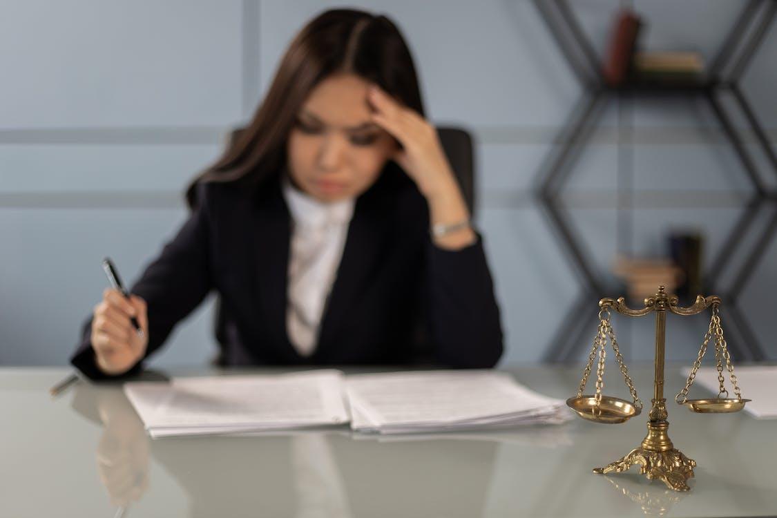 Top Sacramento Truck Accident Lawyer for Maximum Compensation