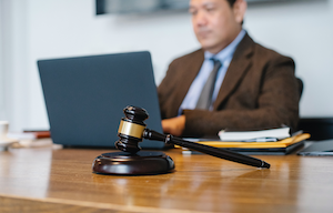 Top Sacramento Truck Accident Lawyer for Maximum Compensation
