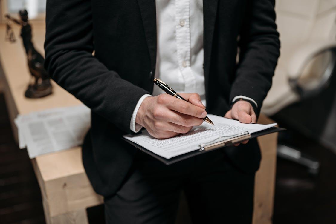 Top Sacramento Truck Accident Lawyer for Maximum Compensation