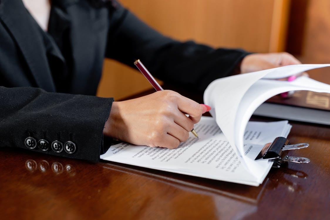 Top Sacramento Truck Accident Lawyer for Maximum Compensation