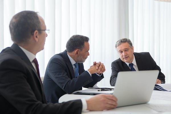 Top Sacramento Truck Accident Lawyer for Maximum Compensation