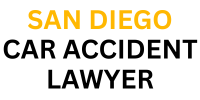img/sandiegoaccidentlawyers.png