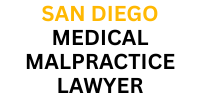 img/sandiegoaccidentlawyers1.png