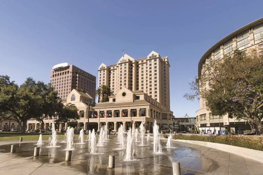 What to Do After Medical Negligence in San Jose