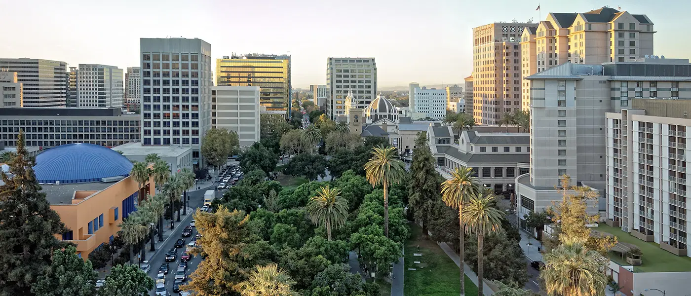 What to Do After Medical Negligence in San Jose