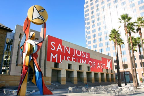 What to Do After Medical Negligence in San Jose