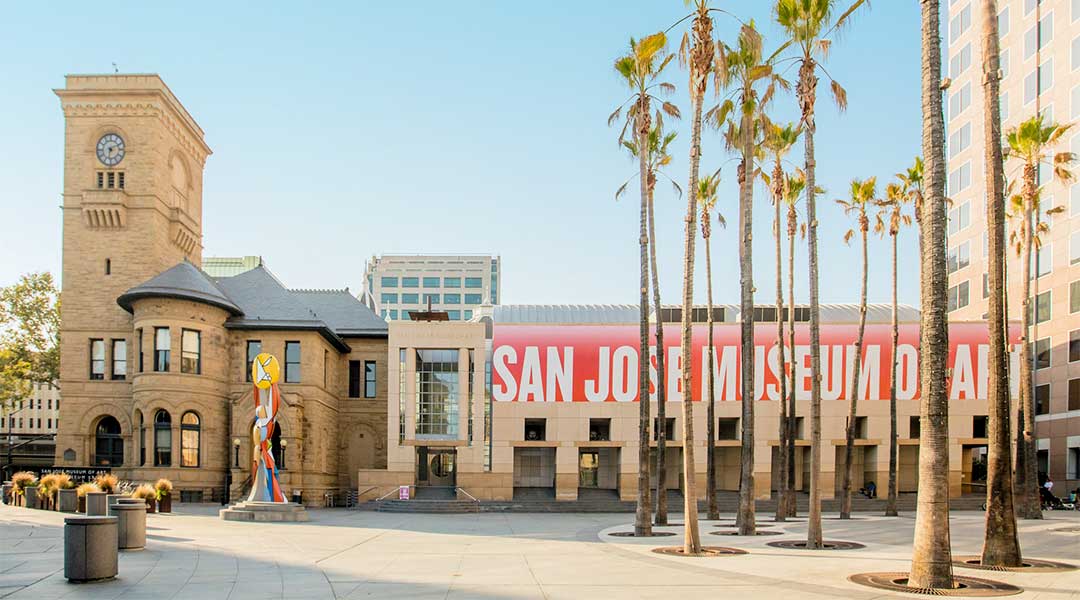What to Do After Medical Negligence in San Jose
