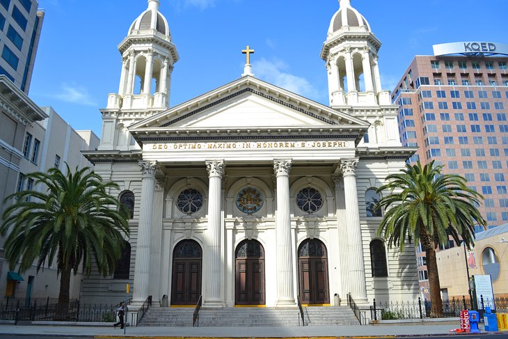 What to Do After Medical Negligence in San Jose