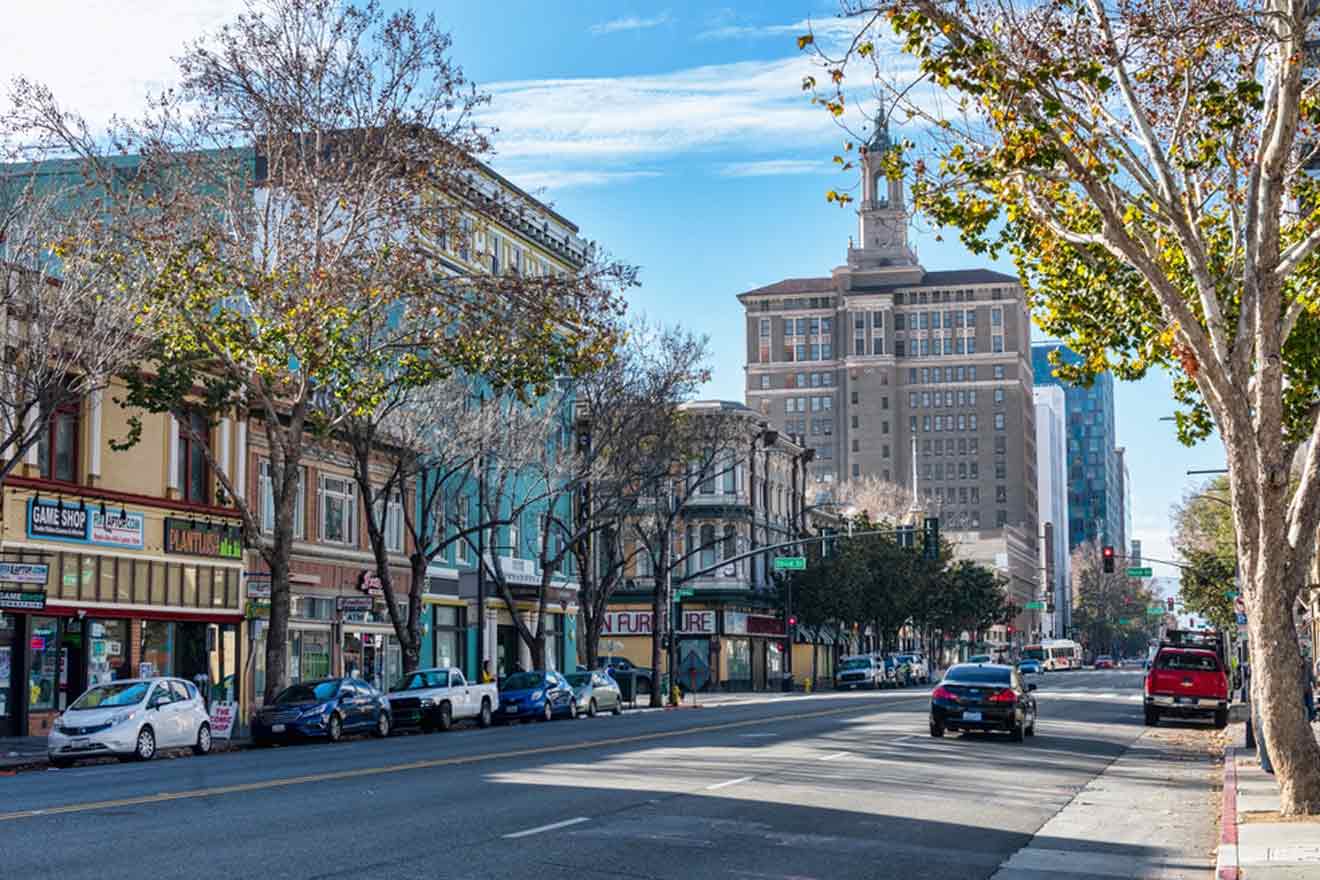 What to Do After Medical Negligence in San Jose