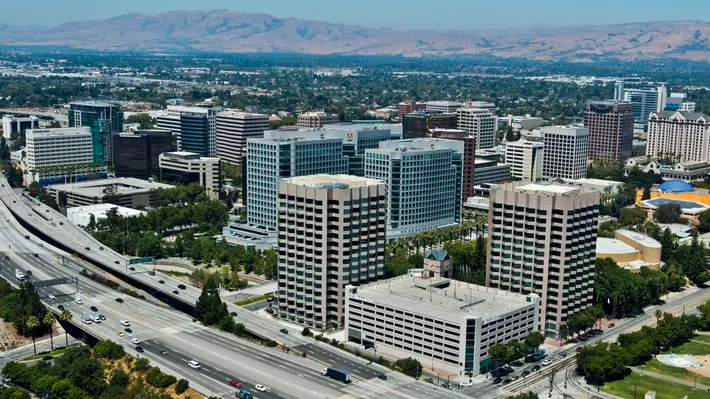 What to Do After Medical Negligence in San Jose