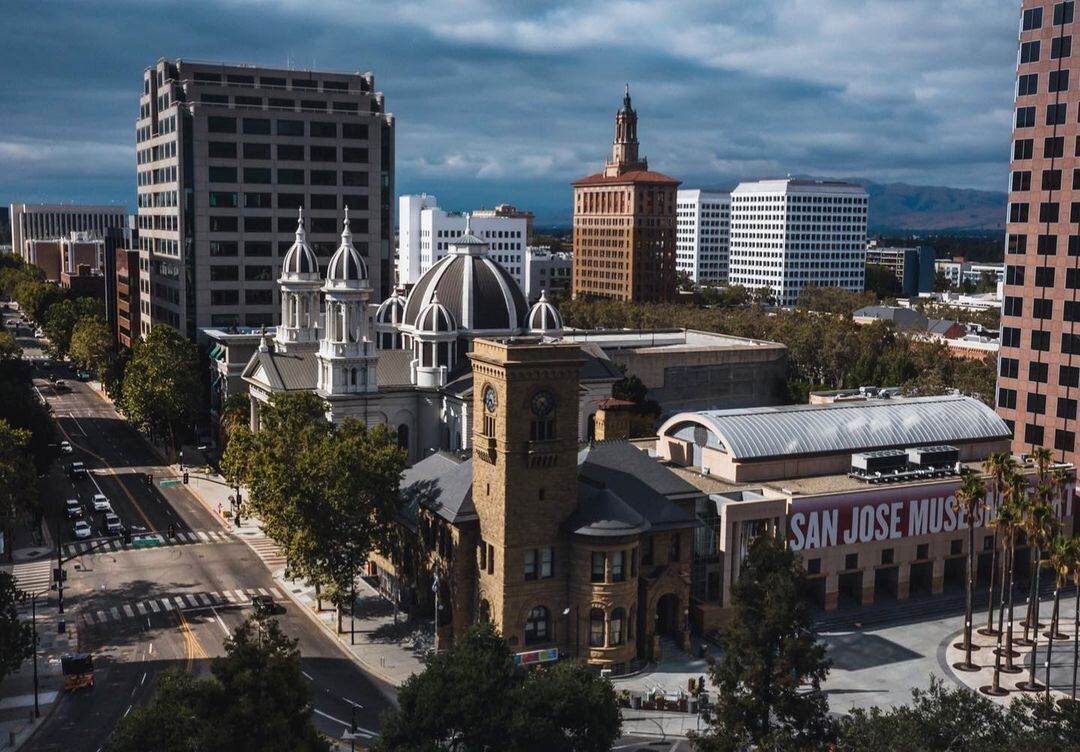 What to Do After Medical Negligence in San Jose