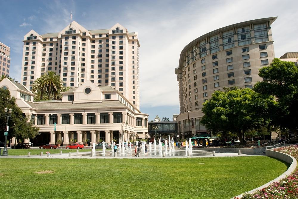 What to Do After Medical Negligence in San Jose