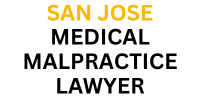 img/sanjoseaccidentlawyers4.png