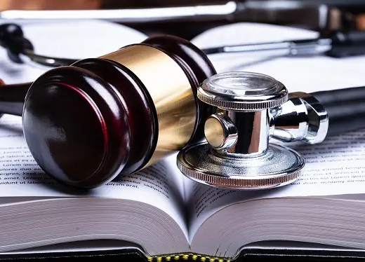 What is Required to Prove a Medical Malpractice Case with Legal Assistance?