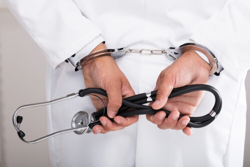 What is the Average Settlement Amount for Medical Malpractice Cases?