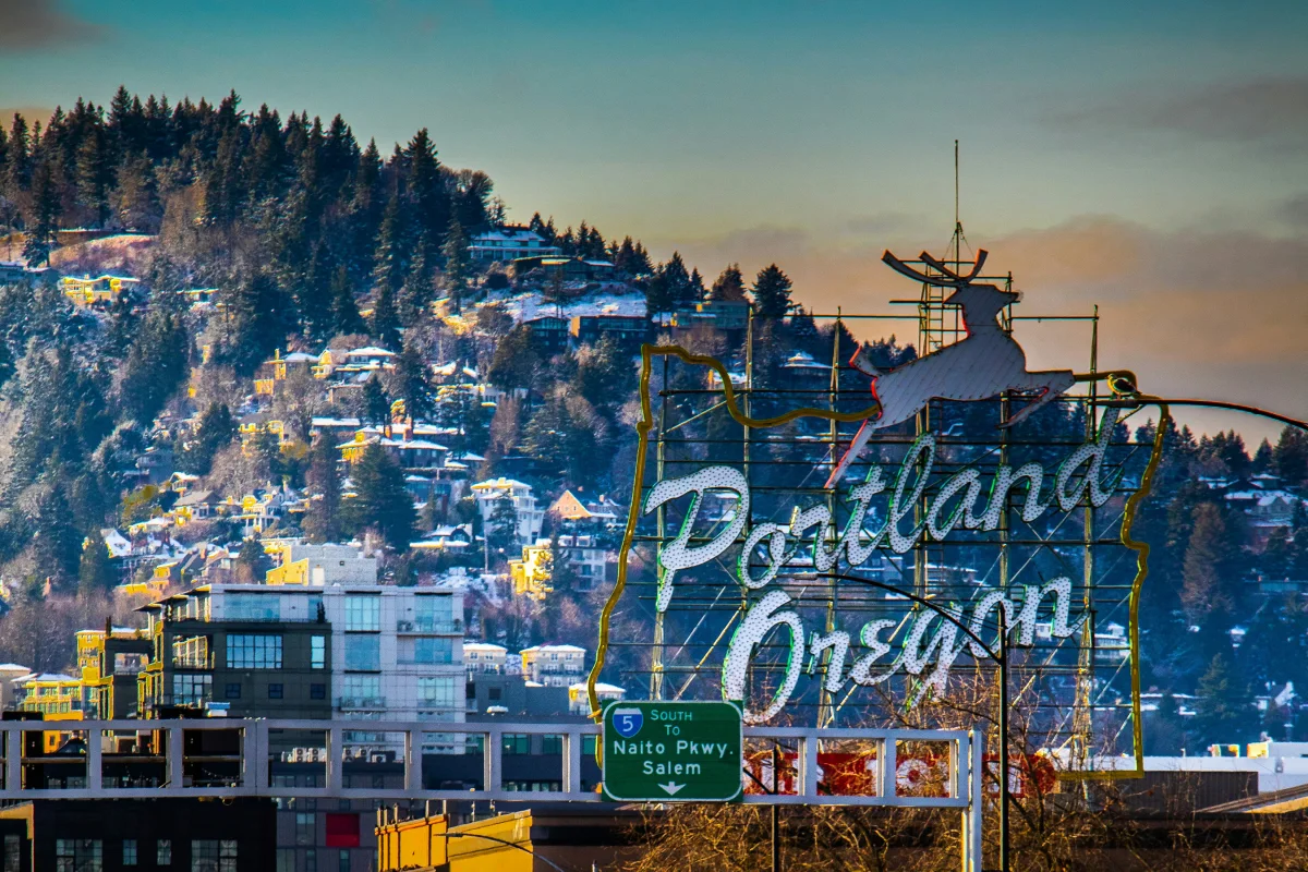 Common Types of Medical Malpractice Cases in Portland