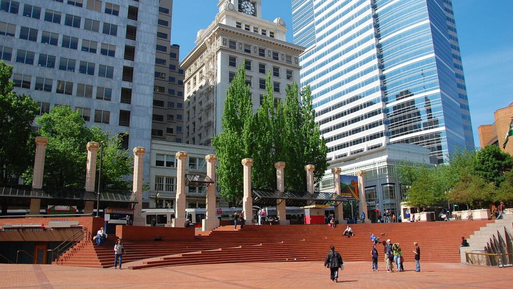 Common Types of Medical Malpractice Cases in Portland