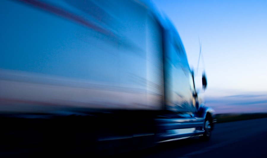 Tractor Trailer Accident Lawyers