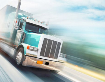 Atlanta GA Semi Truck Law Firm