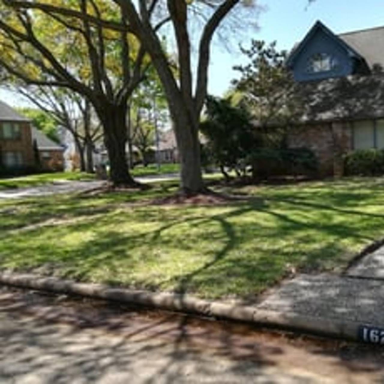 Leeds Tree Service Llc Hastings Mn