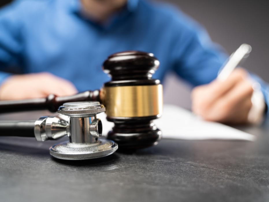 What Damages Can Be Recovered in a Phoenix Medical Malpractice Case?