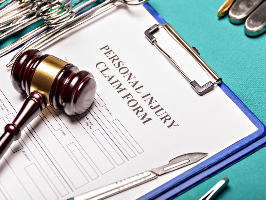 The Role of Medical Experts in Scottsdale Malpractice Cases