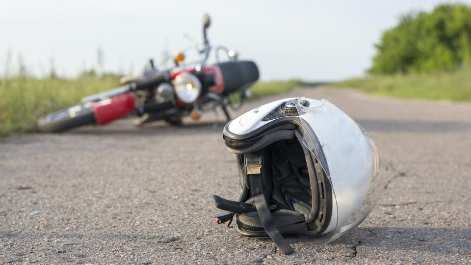 Why Motorcycle Insurance Disputes Are Common and How a Lawyer Can Help