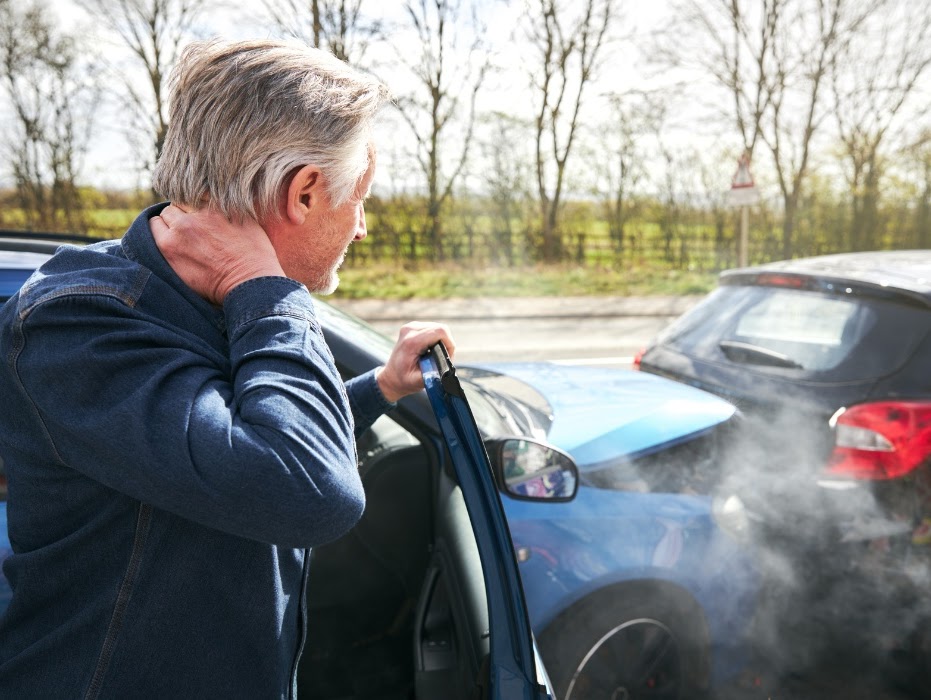 How to Understand the Costs Associated with Hiring a Car Accident Lawyer