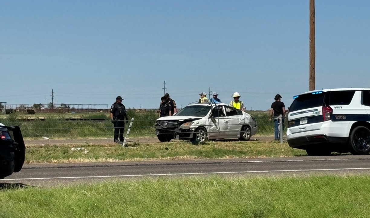 What to Do After a Car Accident in San Diego