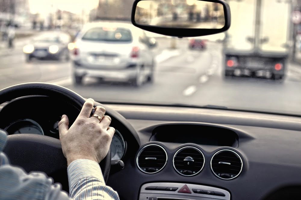 How a San Diego Car Accident Law Firm Can Help You