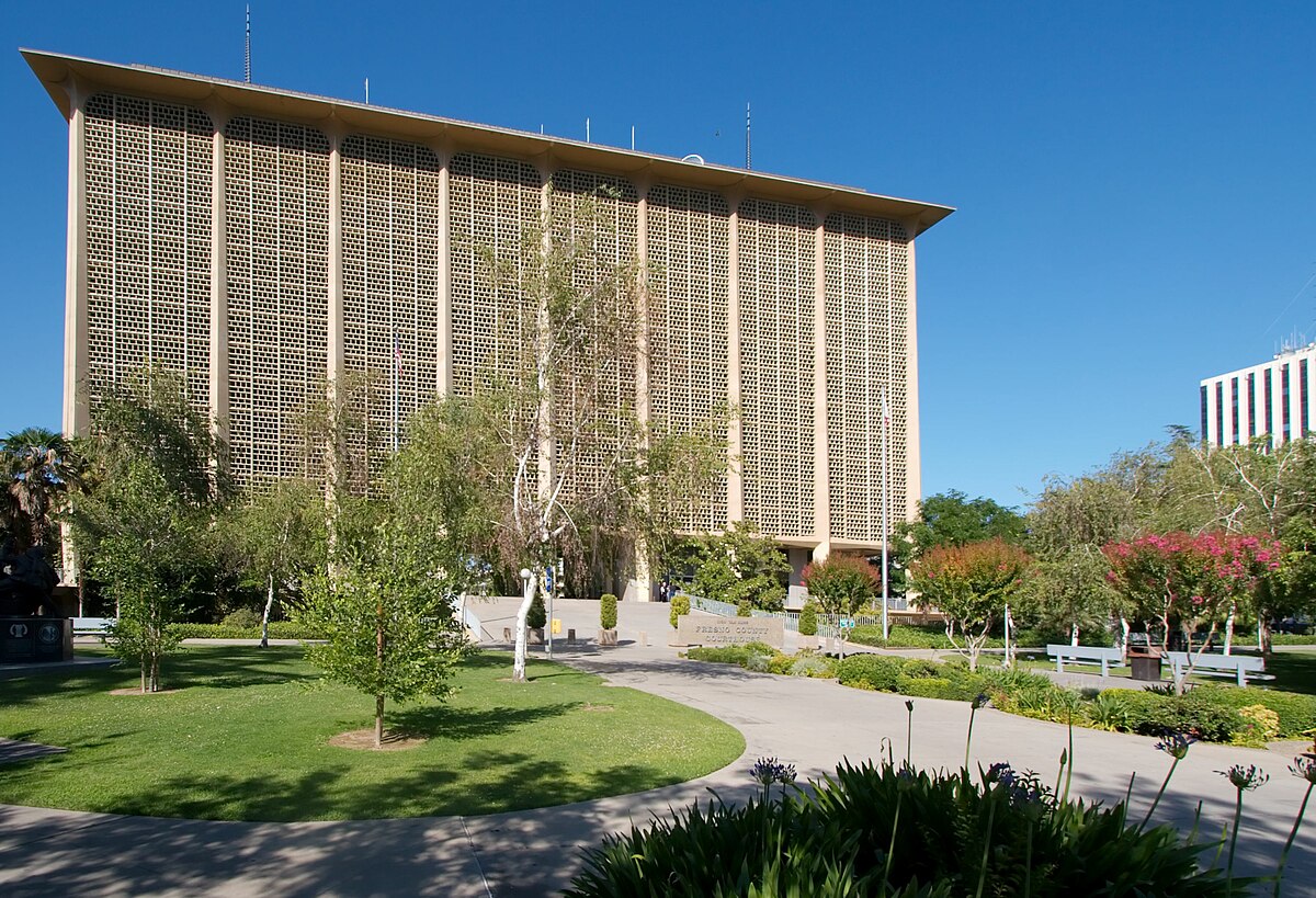 What to Do After an Accident in Fresno: Call a Fresno Accident Law Firm