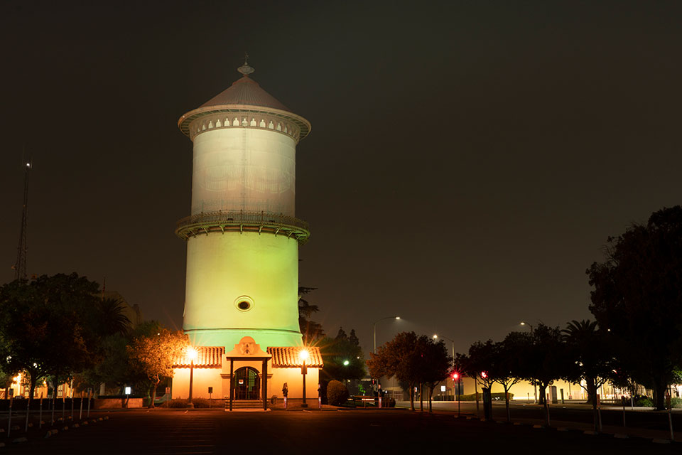 Benefits of Choosing a True Fresno Motorcycle Accident Attorney Near Me