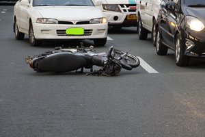 Why Choose a San Jose Accident Lawyer for Motorcycle Crash Claims