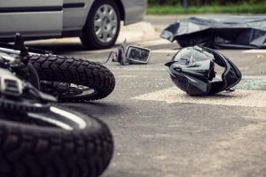 Why Choose a San Jose Accident Lawyer for Motorcycle Crash Claims