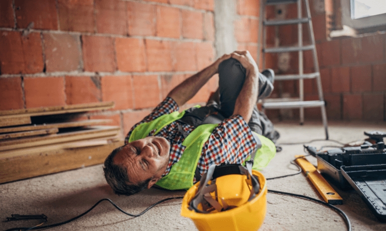 Injured in Fresno? Call Fresno Accident Attorney Near Me Today  