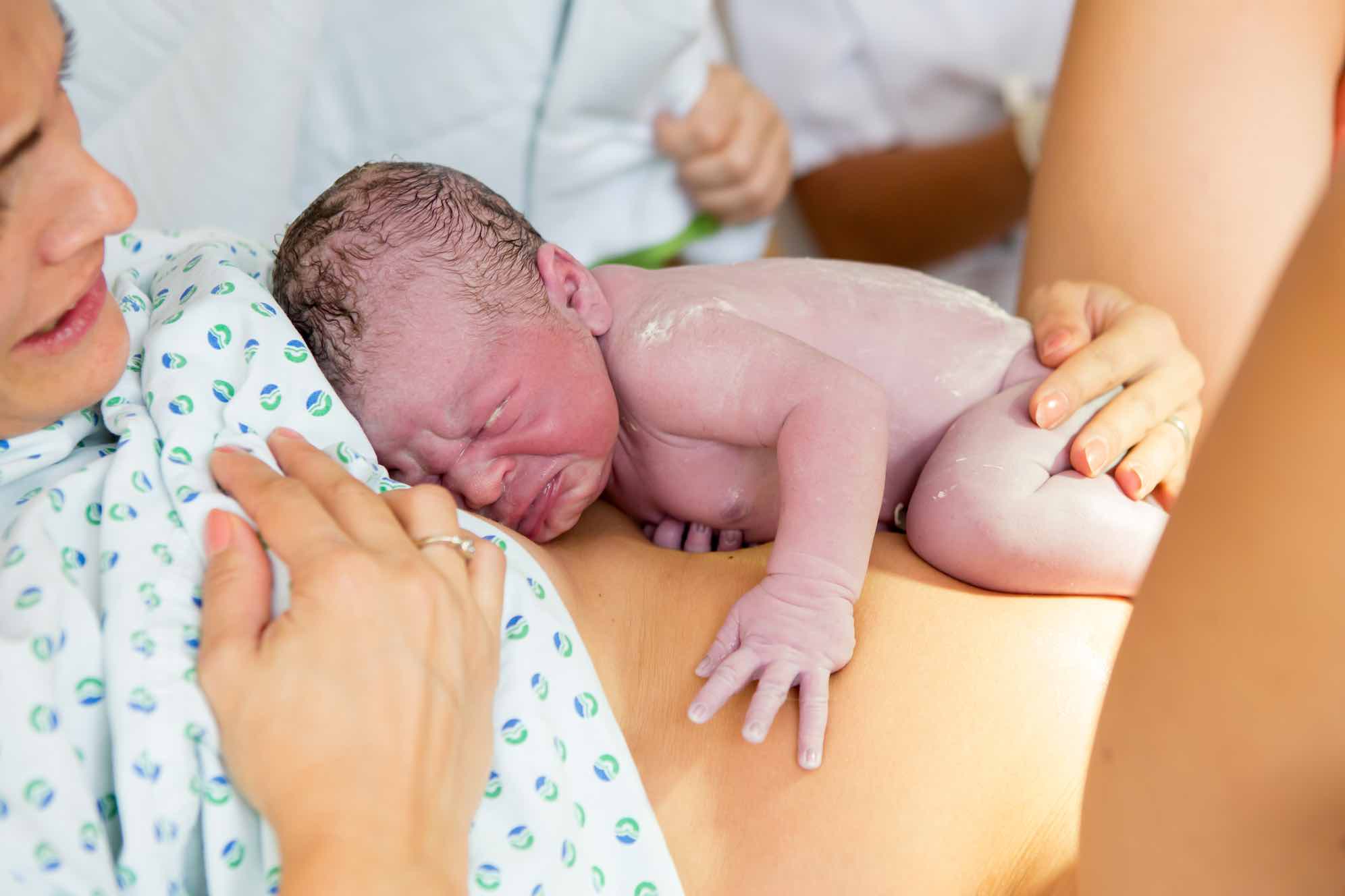 How a San Jose Medical Malpractice Law Firm Proves Your Case