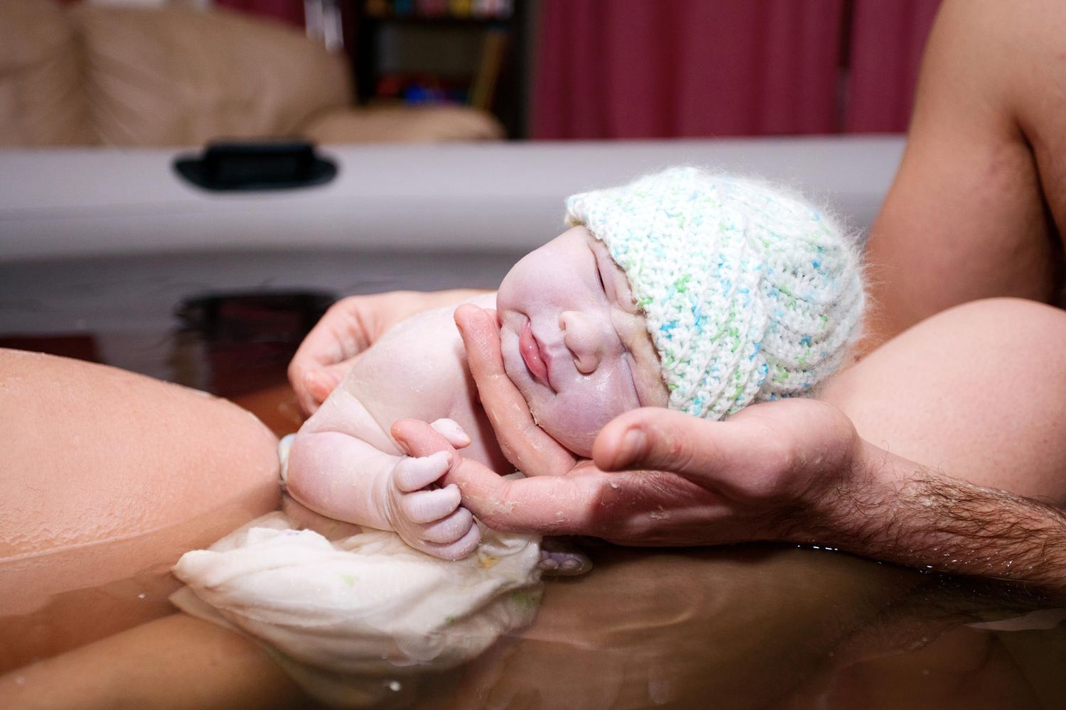 How a San Jose Medical Malpractice Law Firm Proves Your Case
