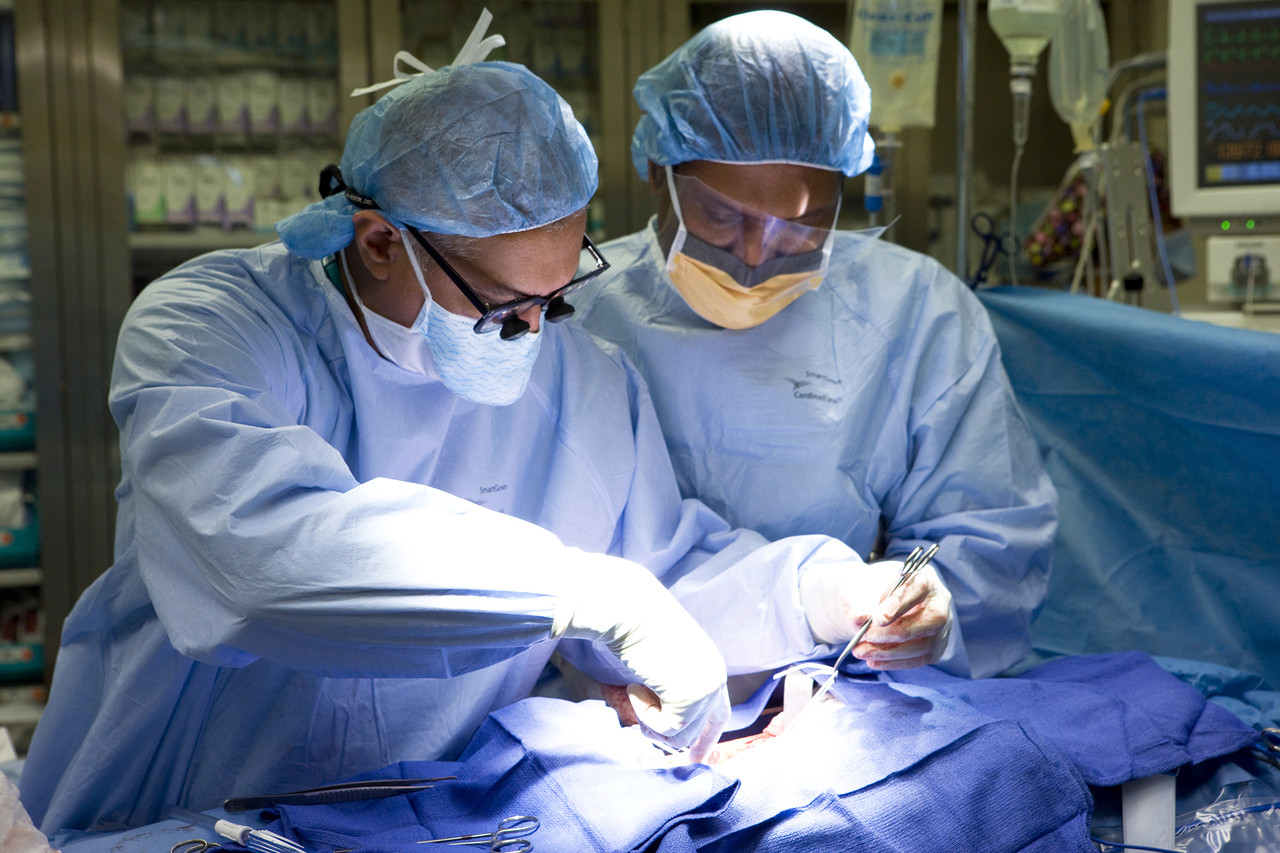 How a San Jose Accident Lawyer Handles Medical Malpractice Cases