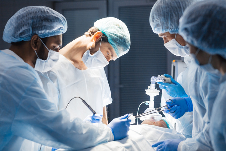 How a San Jose Accident Lawyer Handles Medical Malpractice Cases