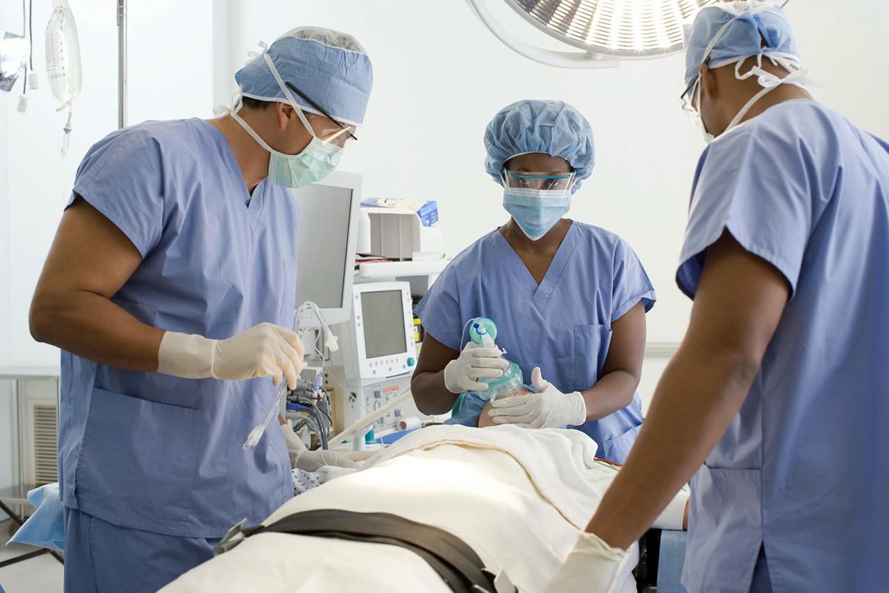 How a San Jose Accident Lawyer Handles Medical Malpractice Cases