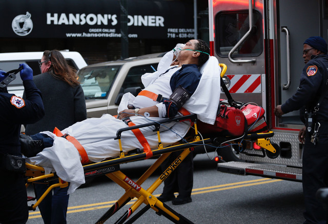 Why Choose an Accident Law Firm in Sacramento