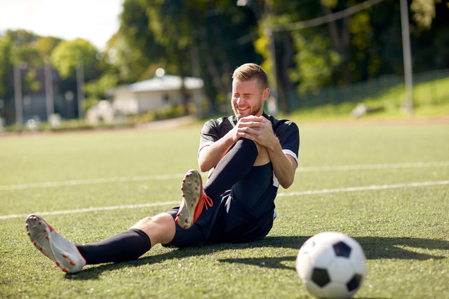 Why Choose an Accident Law Firm in Sacramento