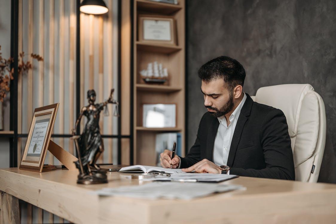 How a San Jose Accident Lawyer Can Help with Wrongful Death Claims