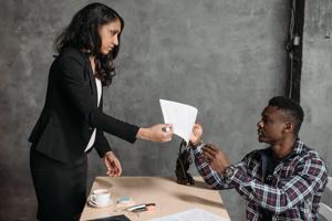 How a San Jose Accident Lawyer Can Help with Wrongful Death Claims