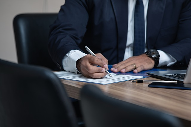 How a San Jose Accident Lawyer Can Help with Wrongful Death Claims