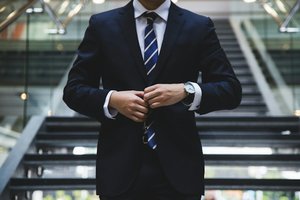 How a San Jose Accident Lawyer Can Help with Wrongful Death Claims