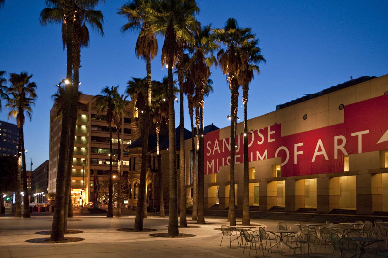 What to Do After Experiencing Medical Malpractice in San Jose