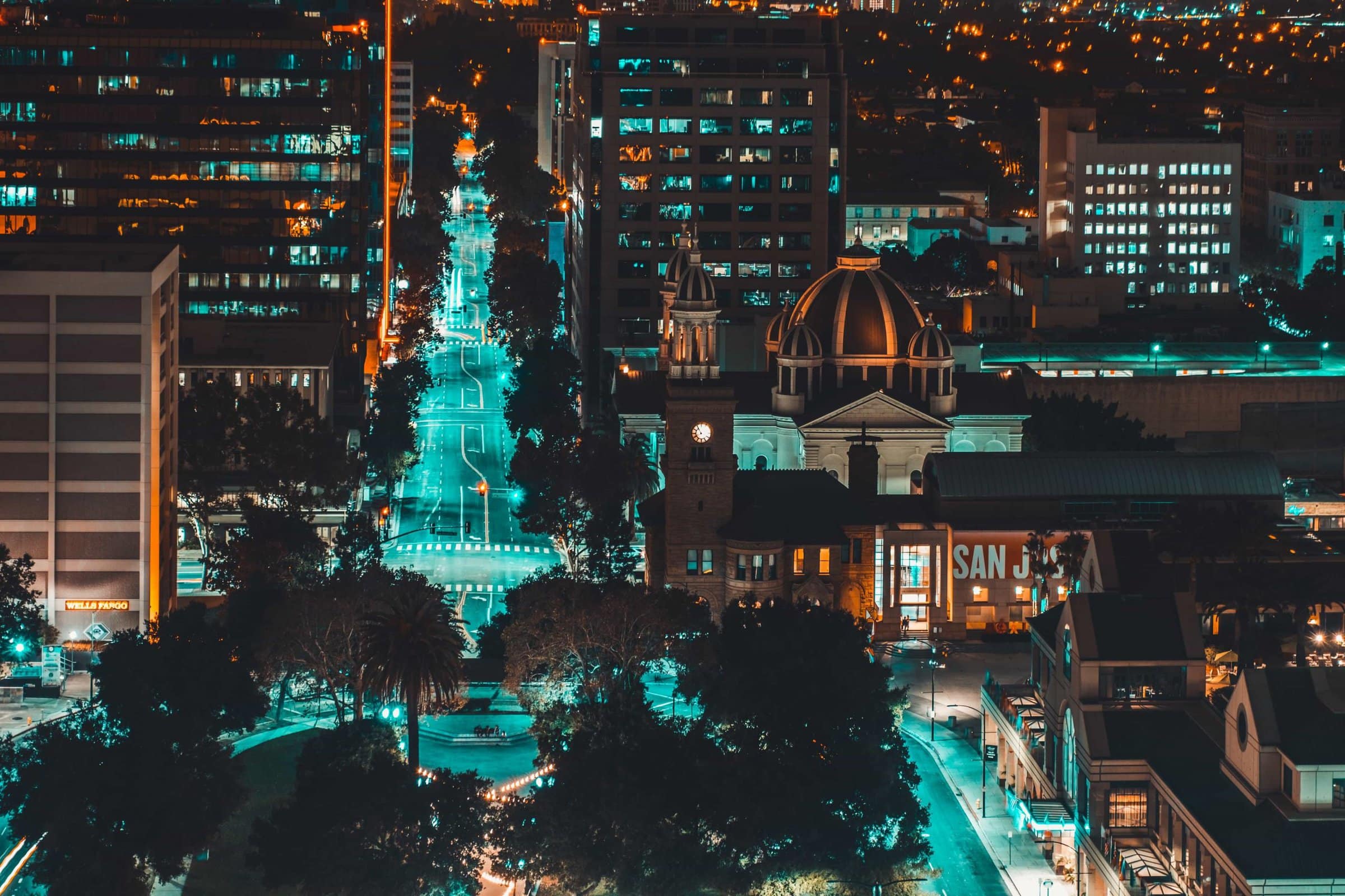 What to Do After Experiencing Medical Malpractice in San Jose
