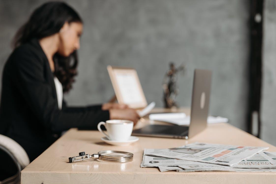Trusted San Jose San Jose Accident Lawyer | Free Consultation